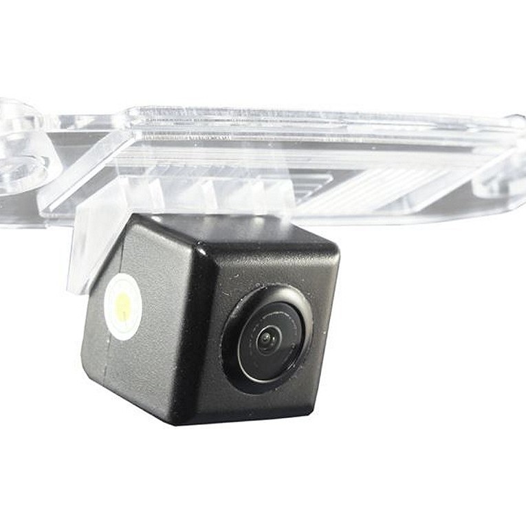 RFK Griffleiste passend f Kia/Hyundai gewinkelt