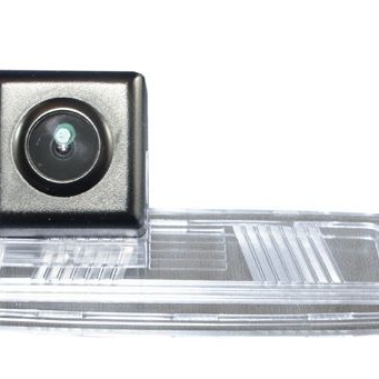 RFK Griffleiste passend f Kia/Hyundai gerade