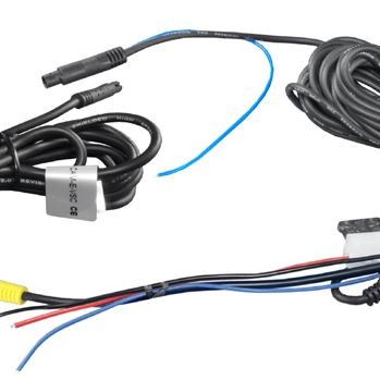 RFK Griffleiste passend f Kia/Hyundai gerade