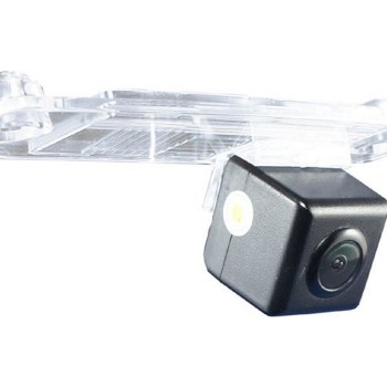 RFK Griffleiste passend f Kia/Hyundai gerade