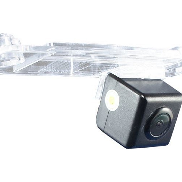 RFK Griffleiste passend f Kia/Hyundai gerade