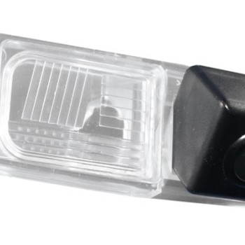 RFK Griffleiste passend f Hyundai Avante,Sonata