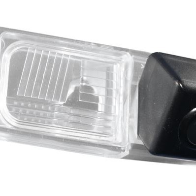 RFK Griffleiste passend f Hyundai Avante,Sonata