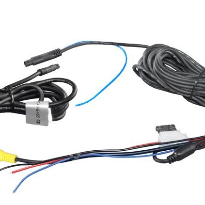 RFK Griffleiste passend f Hyundai Avante,Sonata