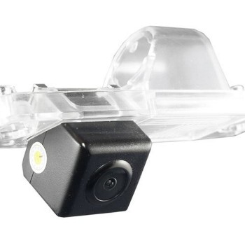 RFK Griffleiste passend f Hyundai Avante,Sonata