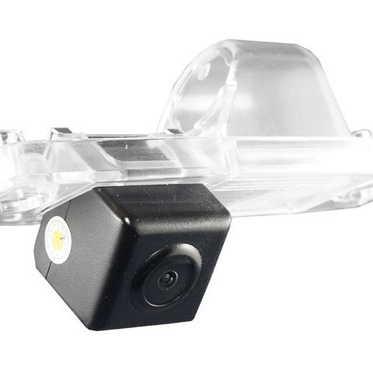 RFK Griffleiste passend f Hyundai Avante,Sonata