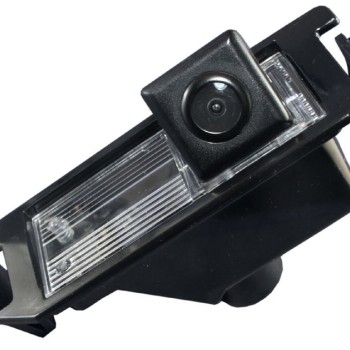 RFK Griffleiste passend f Hyundai i30, Kia Soul