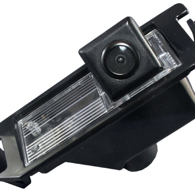 RFK Griffleiste passend f Hyundai i30, Kia Soul