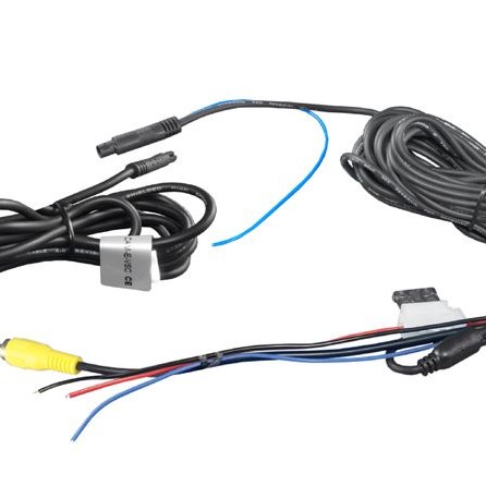 RFK Griffleiste passend f Hyundai i30, Kia Soul