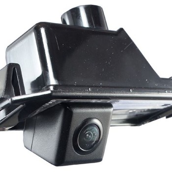 RFK Griffleiste passend f Hyundai i30, Kia Soul