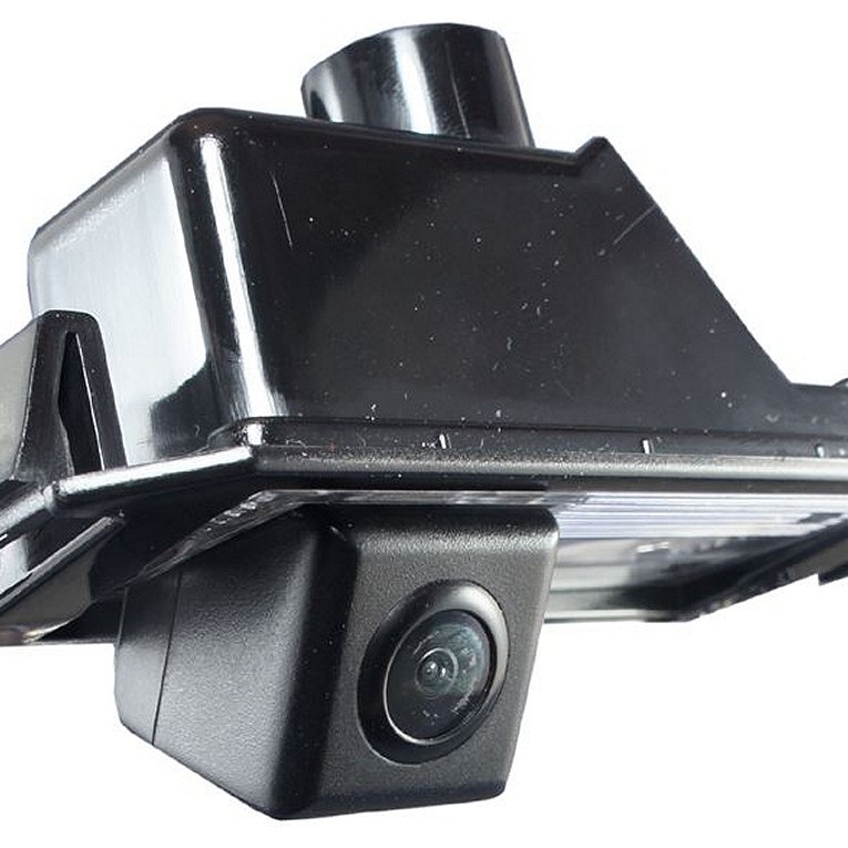 RFK Griffleiste passend f Hyundai i30, Kia Soul