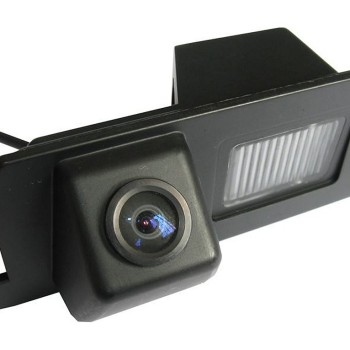 RFK Griffleiste passend f Kia Soul