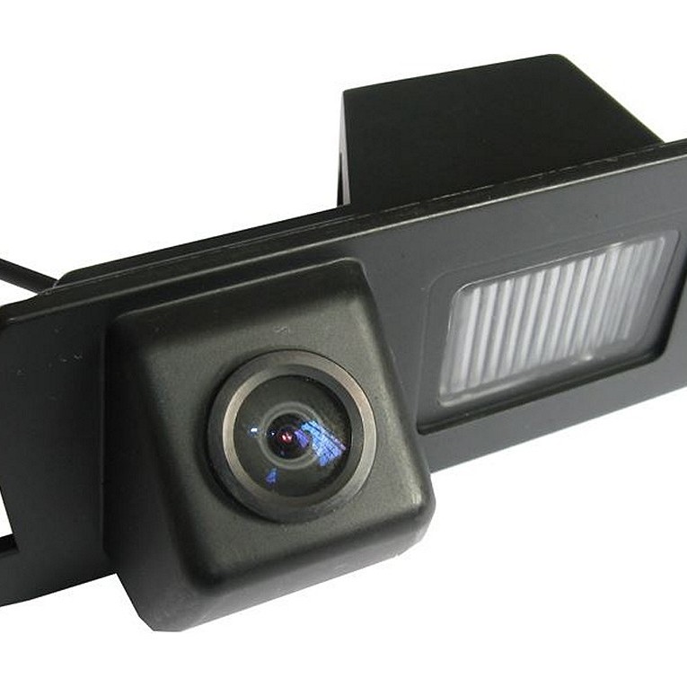 RFK Griffleiste passend f Kia Soul