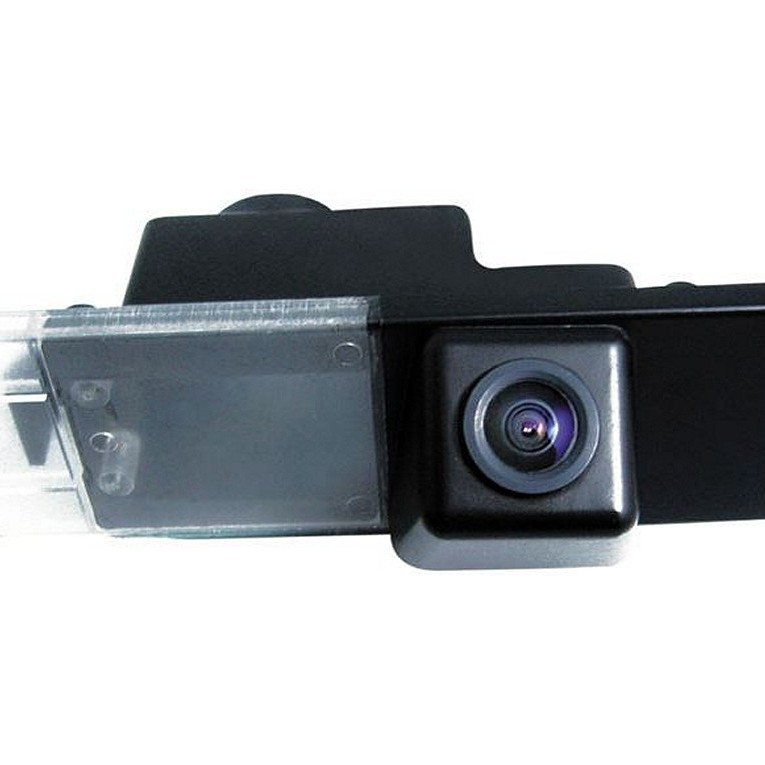 RFK Griffleiste passend f Kia Optima 2011