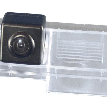 RFK Griffleiste passend f Kia Sorento 2015