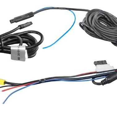 RFK Griffleiste passend f Kia Sorento 2015