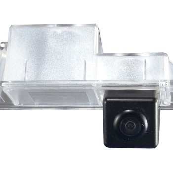 RFK Griffleiste passend f Kia Sorento 2015