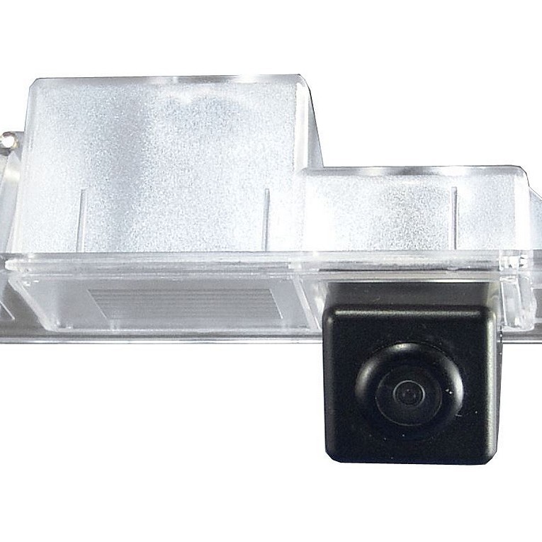 RFK Griffleiste passend f Kia Sorento 2015