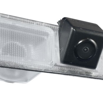 RFK Griffleiste passend f Kia diverse