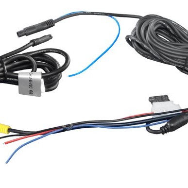 RFK Griffleiste passend f Kia diverse