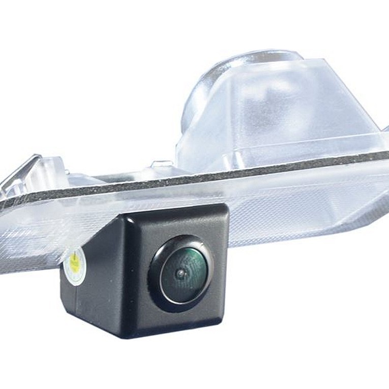 RFK Griffleiste passend f Kia diverse