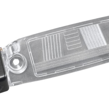 RFK Griffleiste passend f Kia diverse