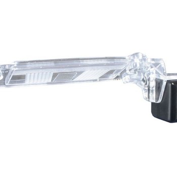 RFK Griffleiste passend f Kia diverse