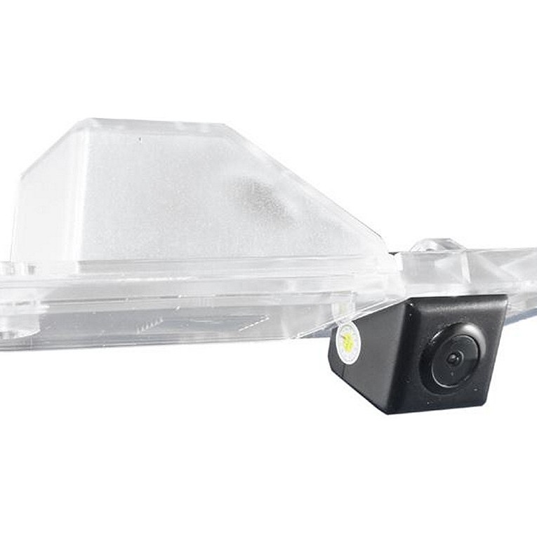 RFK Griffleiste passend f Kia Carnival