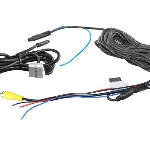 RFK Griffleiste passend f Kia Cerato