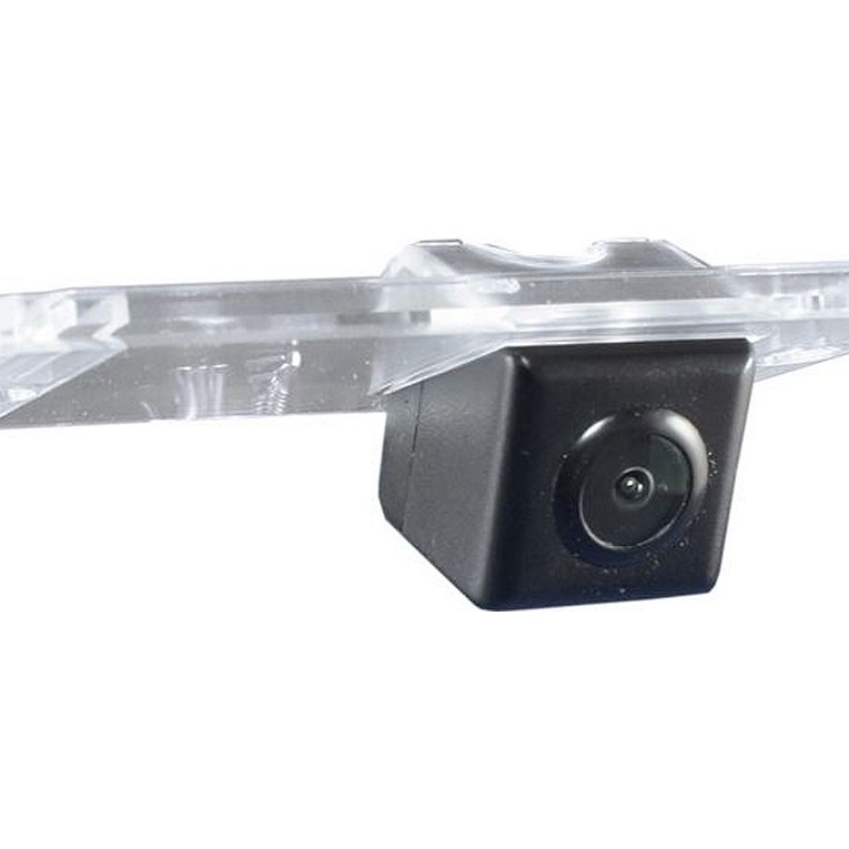 RFK Griffleiste passend f Kia Cerato