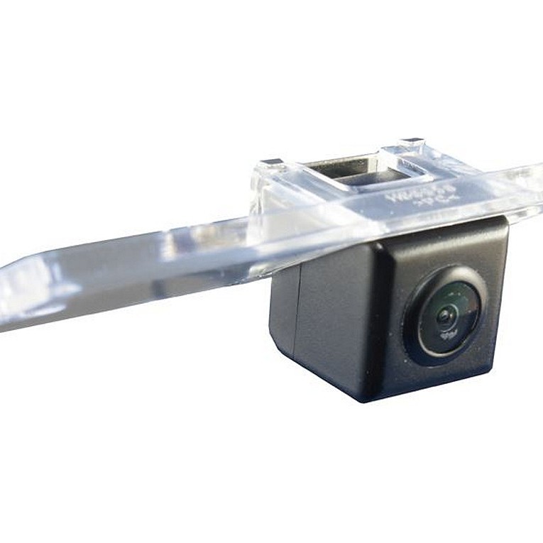 RFK Griffleiste passend f Kia Sorento 02-09, Sporta