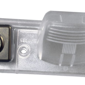 RFK Griffleiste passend f Land Rover