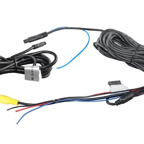 RFK Griffleiste passend f Land Rover