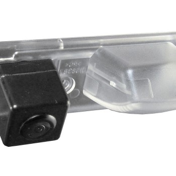 RFK Griffleiste passend f Land Rover