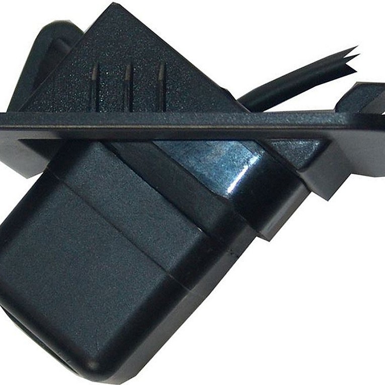 RFK Griffleiste passend f Mercedes S-Klasse W221