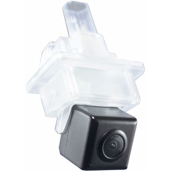 RFK Griffleiste passend f MB E/C-Klasse 2013 - LED kw