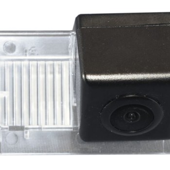 RFK Griffleiste passend f MB B-Klasse W246