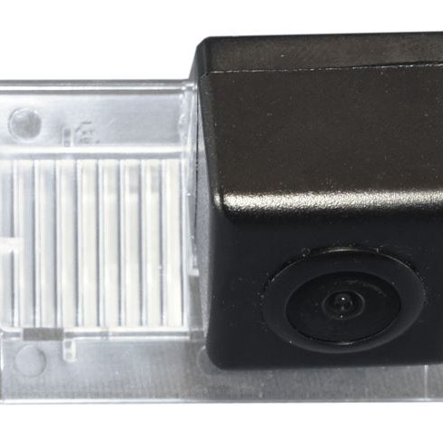 RFK Griffleiste passend f MB B-Klasse W246