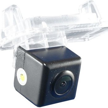 RFK Griffleiste passend f MB B-Klasse W246