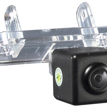 RFK Griffleiste passend f MB CLS, C-Klasse, E-Klasse