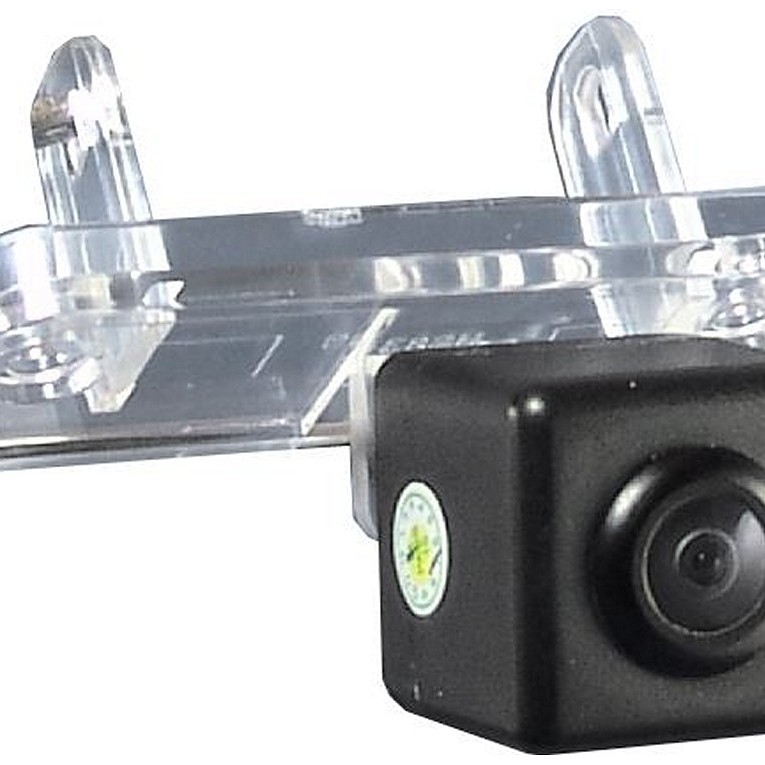 RFK Griffleiste passend f MB CLS, C-Klasse, E-Klasse