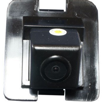 RFK Griffleiste passend f MB S-Klasse W221