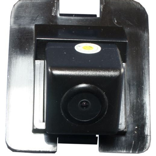 RFK Griffleiste passend f MB S-Klasse W221