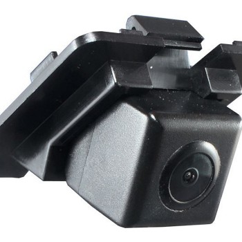 RFK Griffleiste passend f MB S-Klasse W221