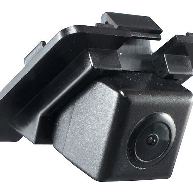 RFK Griffleiste passend f MB S-Klasse W221