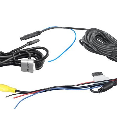 RFK Griffleiste passend f MB Viano W639, Vito V639