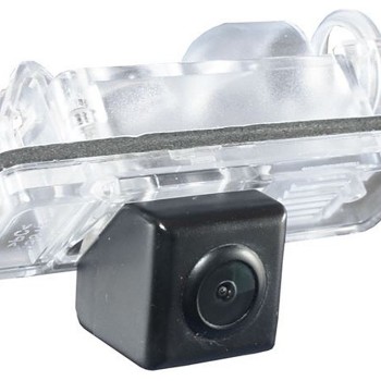 RFK Griffleiste passend f MB Viano W639, Vito V639