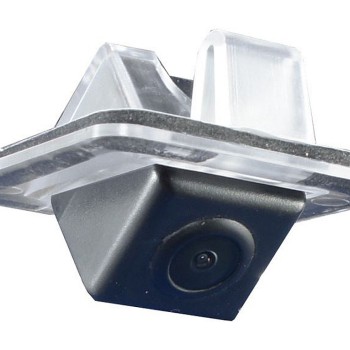 RFK Griffleiste passend f MB GLK X204 2010-2012