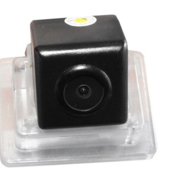 RFK Griffleiste passend f MB C/E-Klasse W204/212