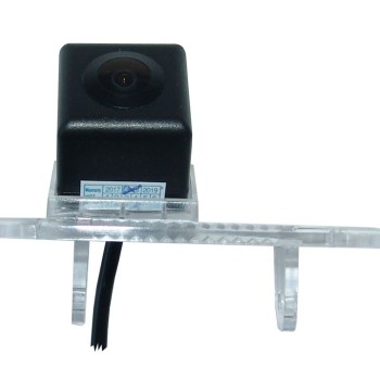 RFK Griffleiste passend f MB GL X164, ML W164, R W251